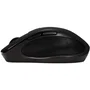 RATON OPTICO BLUETOOTH MW203 NEGRO ASUS